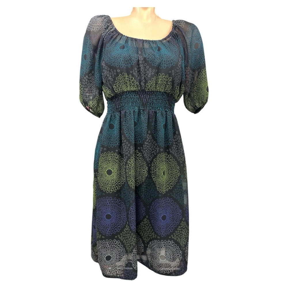 Mossimo Size S